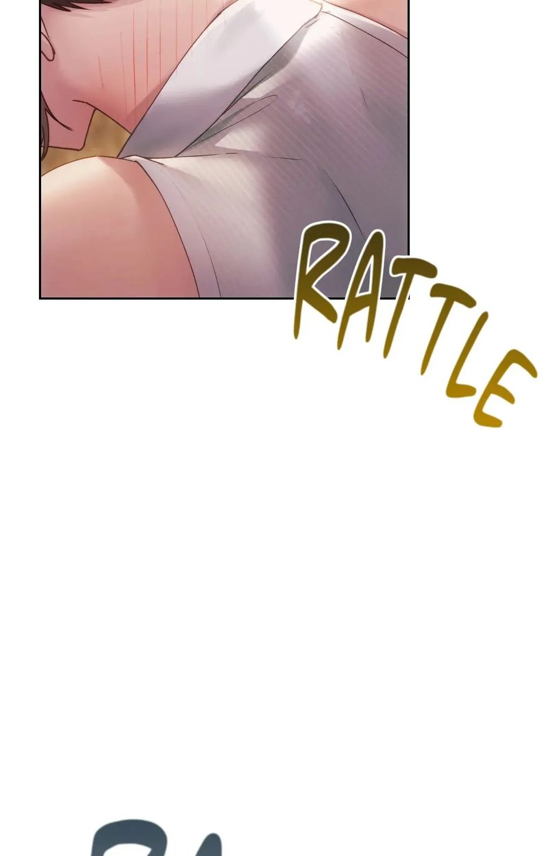 Wreck My Bias - Chapter 56 [photo 47] - MangaPorn