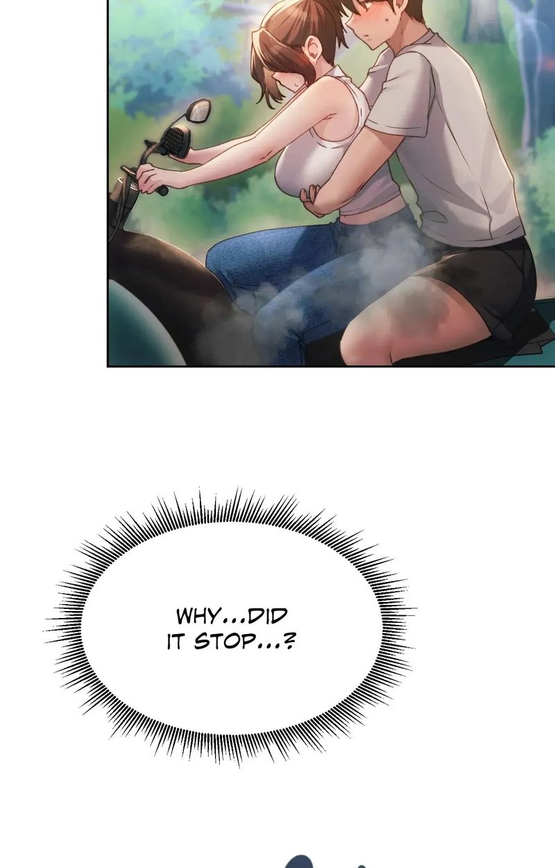 Wreck My Bias - Chapter 56 [photo 49] - MangaPorn