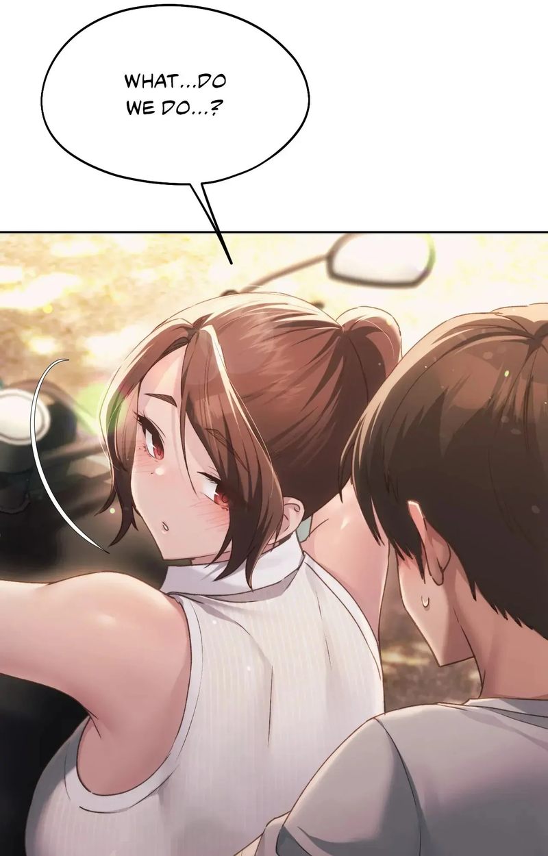 Wreck My Bias - Chapter 56 [photo 51] - MangaPorn