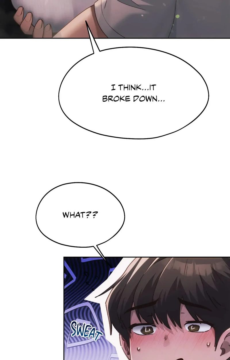 Wreck My Bias - Chapter 56 [photo 52] - MangaPorn