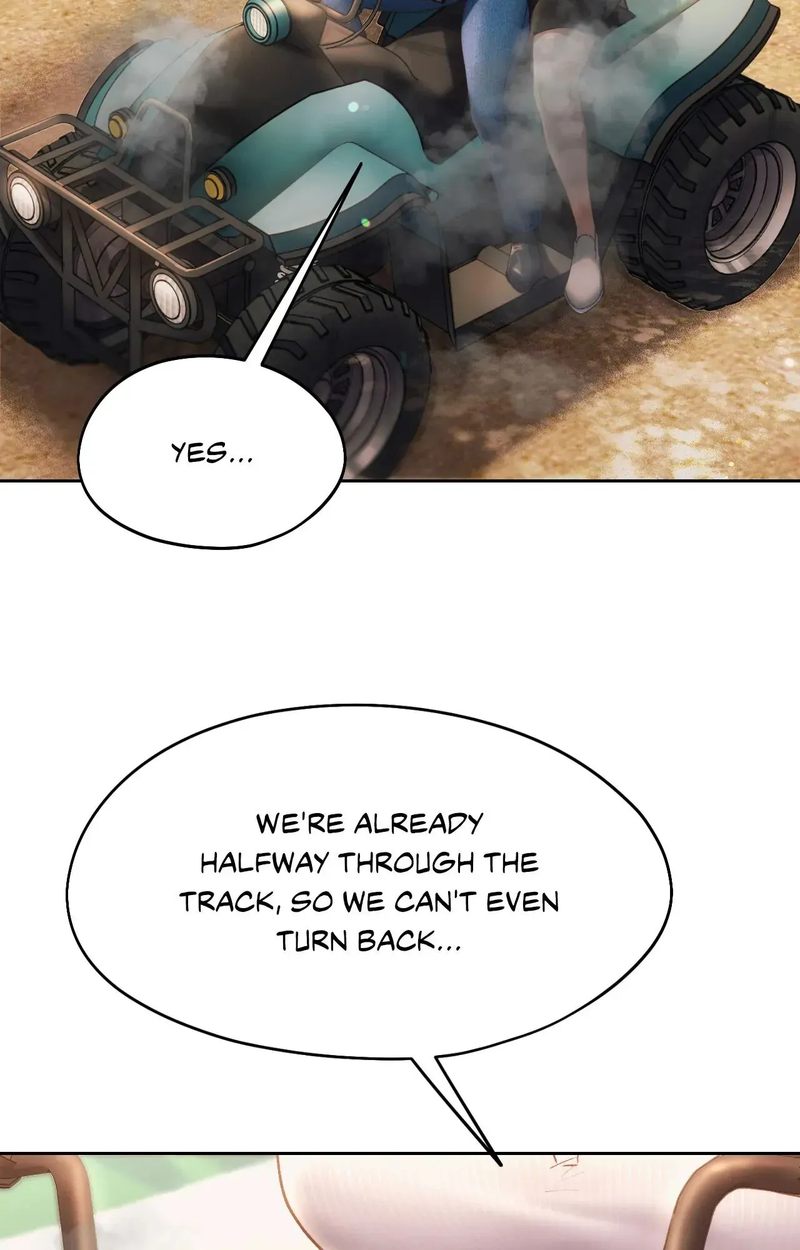 Wreck My Bias - Chapter 56 [photo 54] - MangaPorn