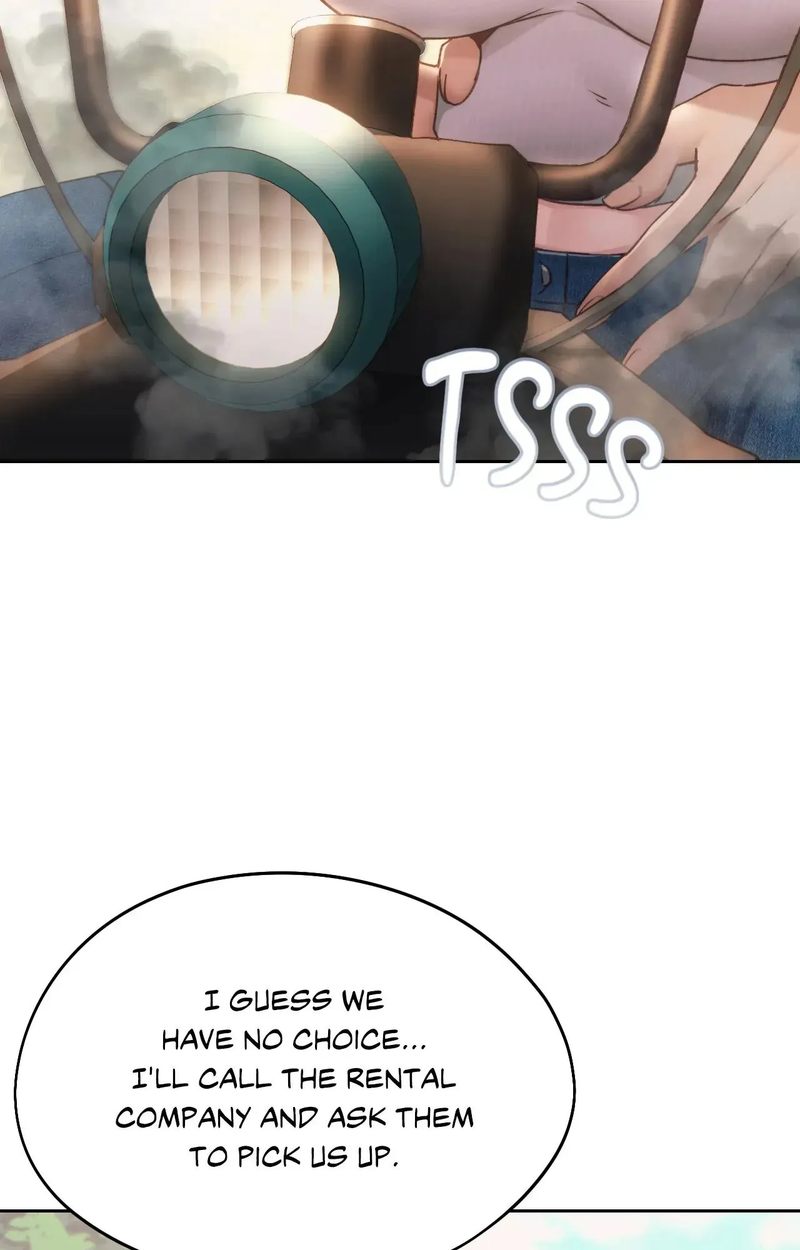 Wreck My Bias - Chapter 56 [photo 55] - MangaPorn