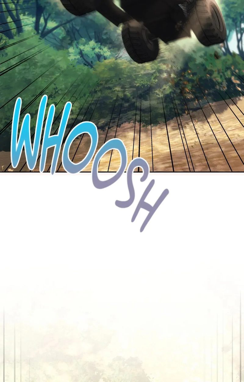 Wreck My Bias - Chapter 56 [photo 6] - MangaPorn