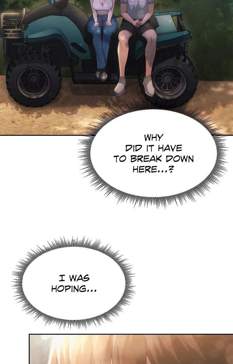 Wreck My Bias - Chapter 56 [photo 64] - MangaPorn