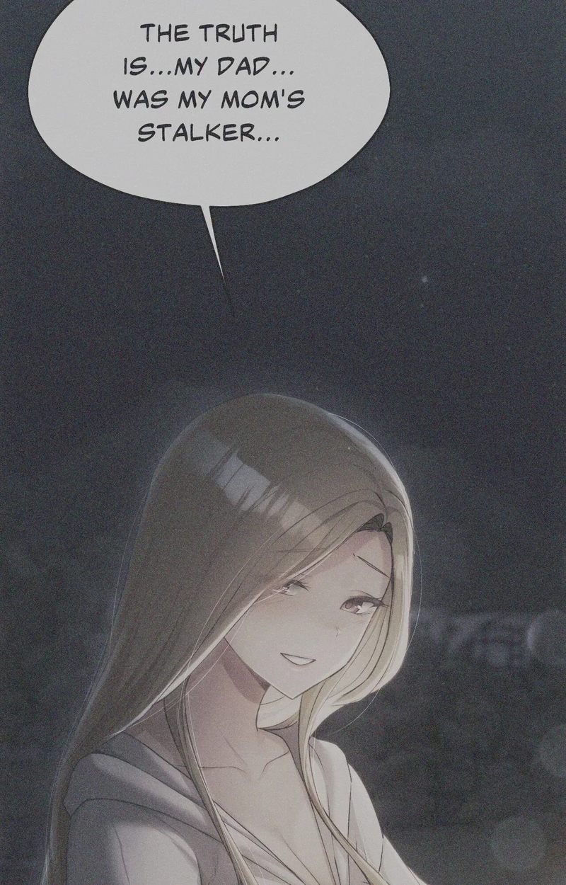 Wreck My Bias - Chapter 56 [photo 66] - MangaPorn