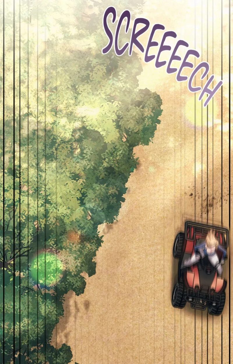 Wreck My Bias - Chapter 56 [photo 7] - MangaPorn