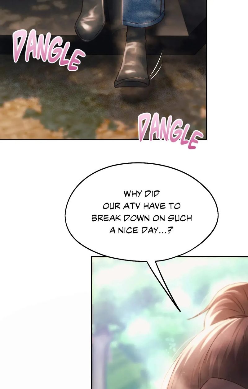 Wreck My Bias - Chapter 56 [photo 71] - MangaPorn