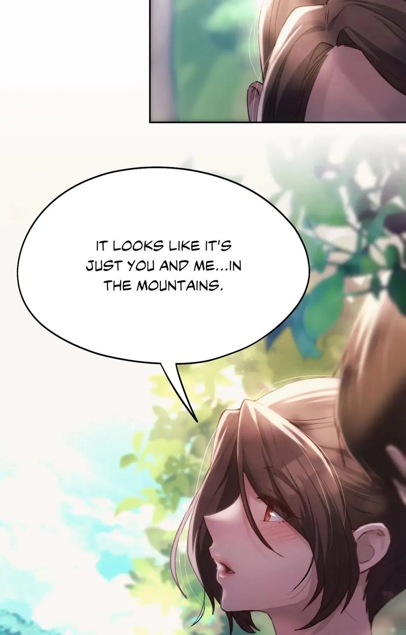 Wreck My Bias - Chapter 56 [photo 72] - MangaPorn