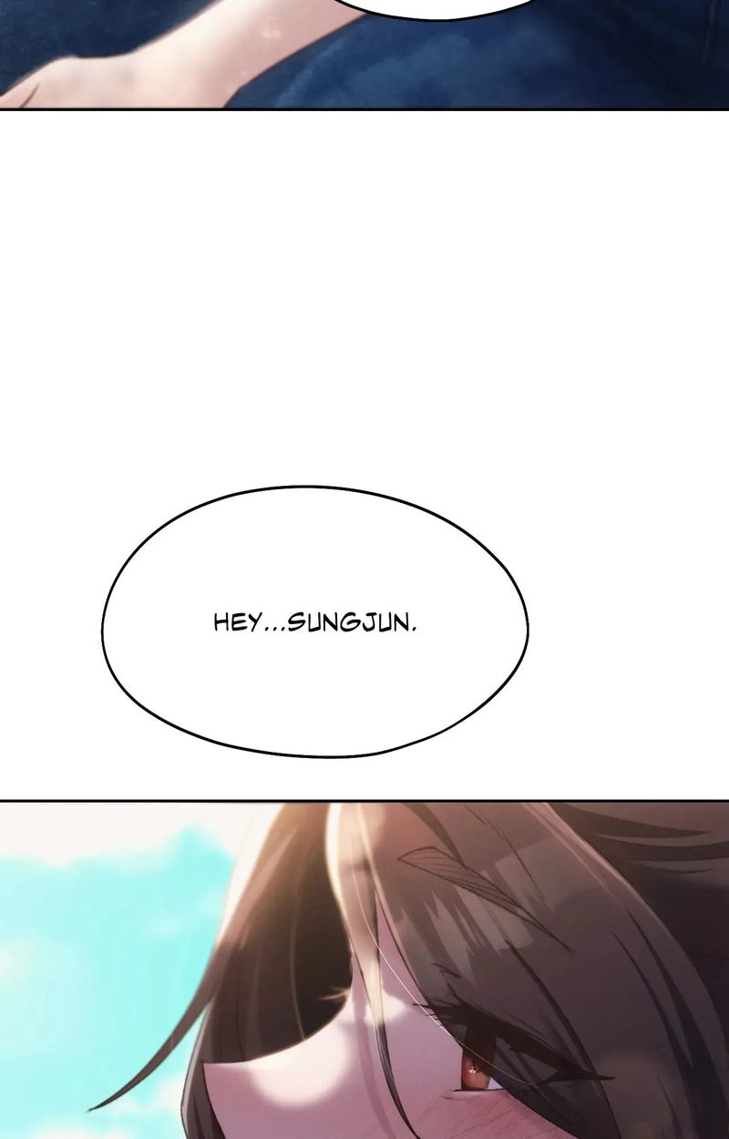 Wreck My Bias - Chapter 56 [photo 74] - MangaPorn