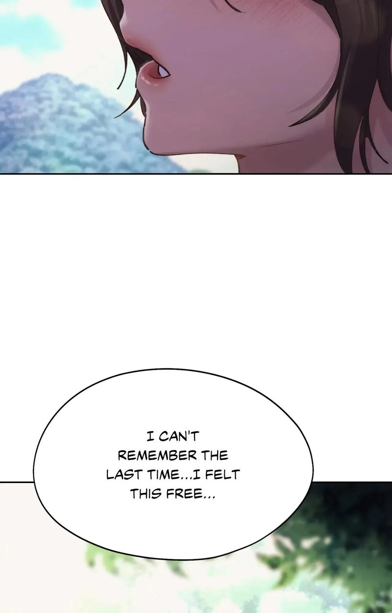 Wreck My Bias - Chapter 56 [photo 75] - MangaPorn