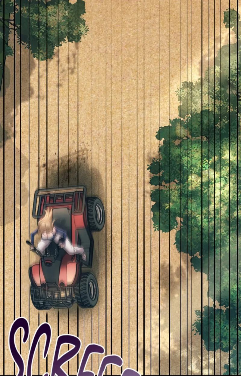 Wreck My Bias - Chapter 56 [photo 8] - MangaPorn