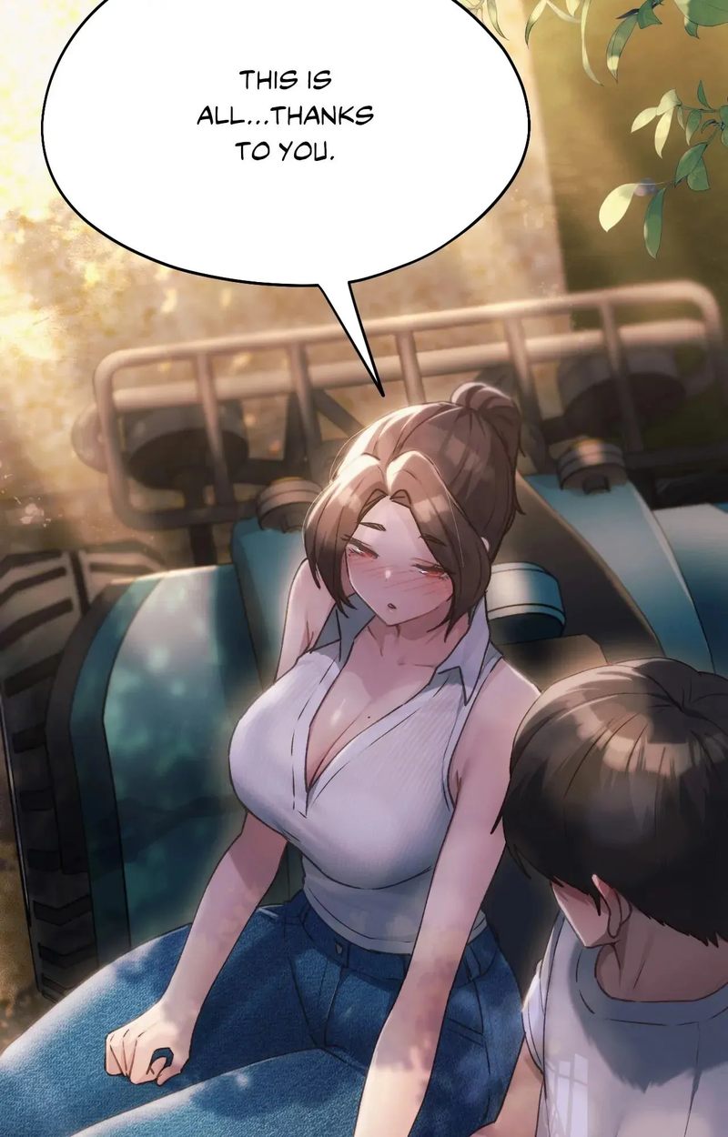 Wreck My Bias - Chapter 56 [photo 80] - MangaPorn