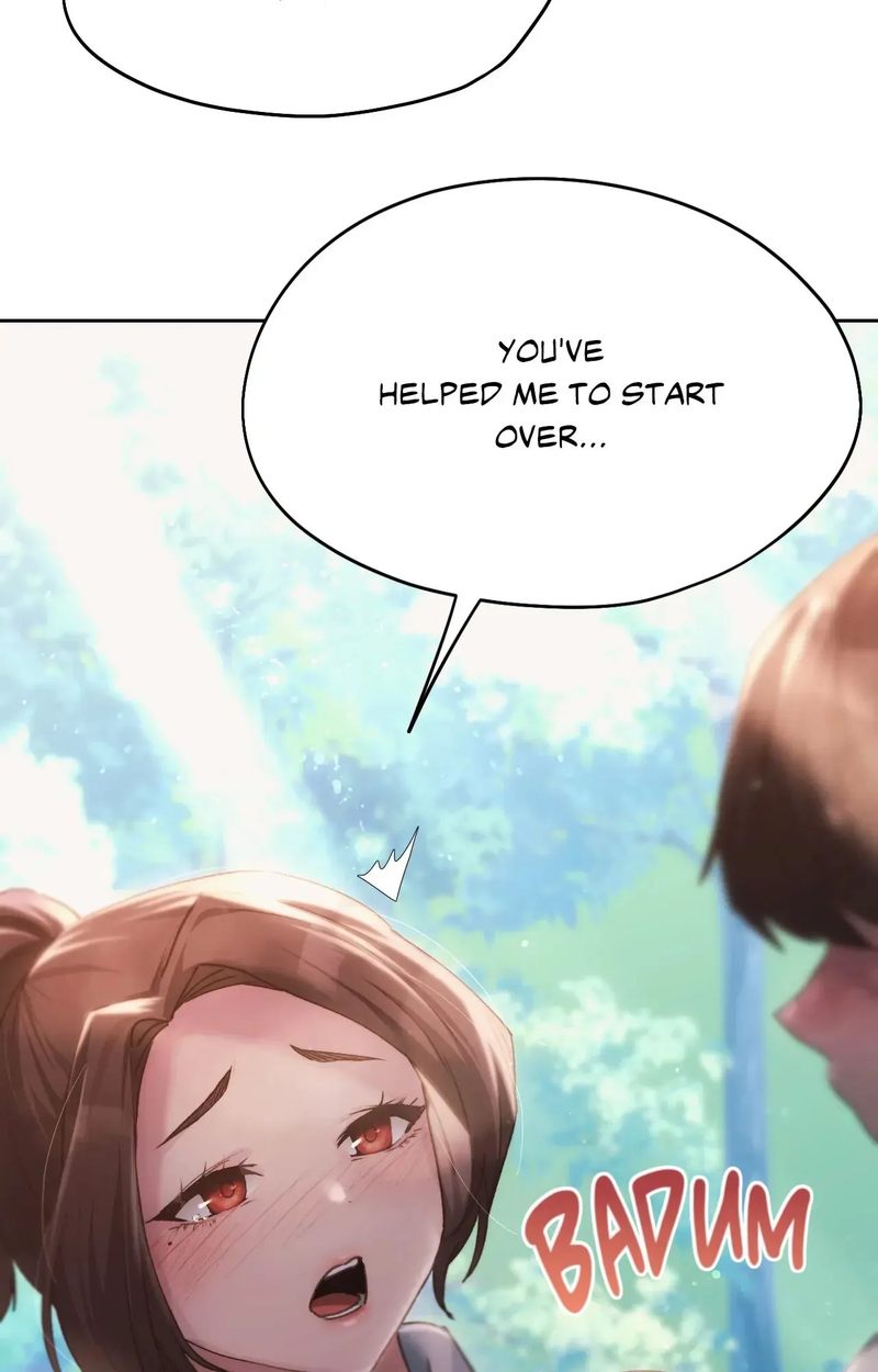 Wreck My Bias - Chapter 56 [photo 82] - MangaPorn