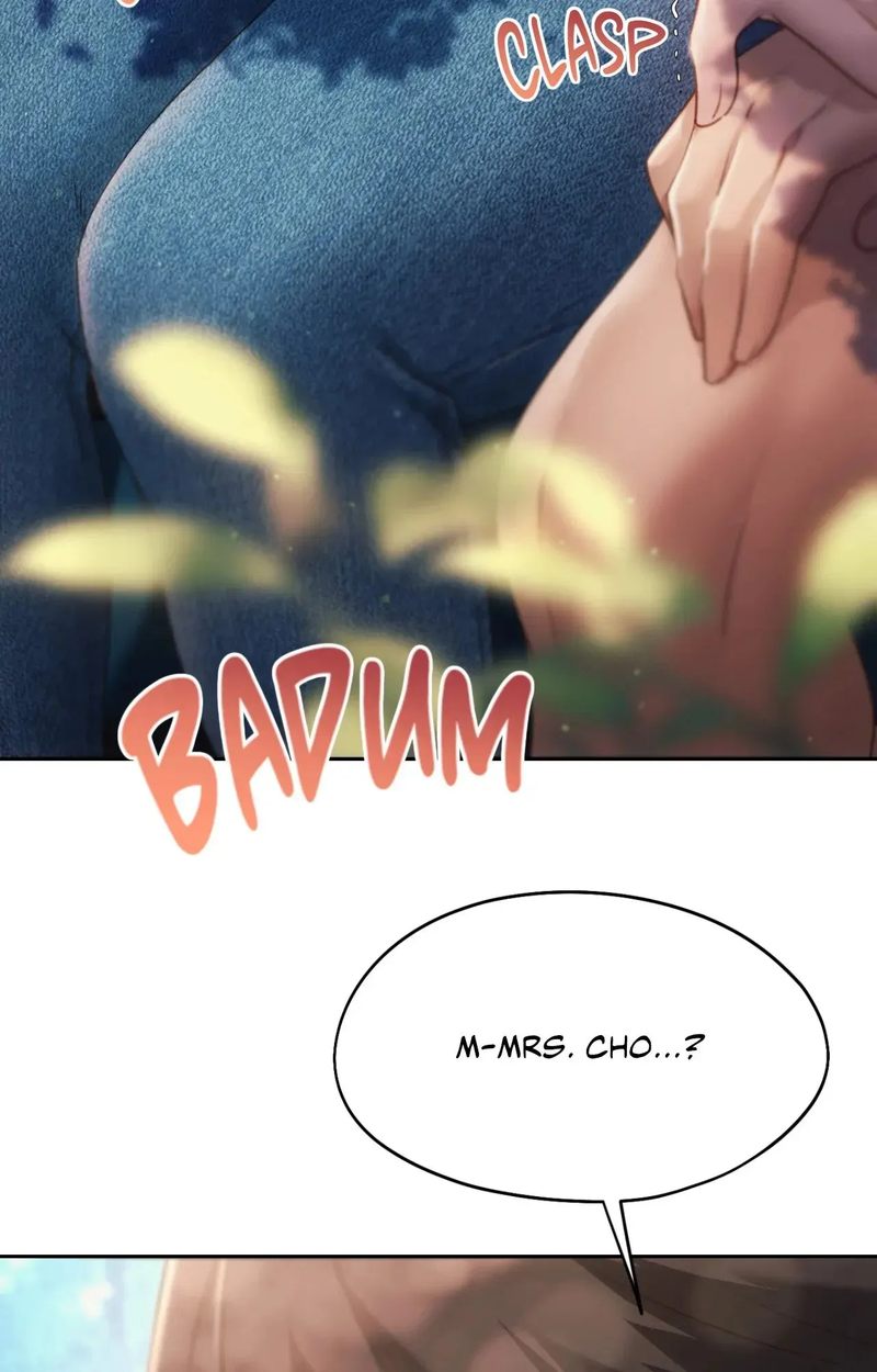 Wreck My Bias - Chapter 56 [photo 84] - MangaPorn