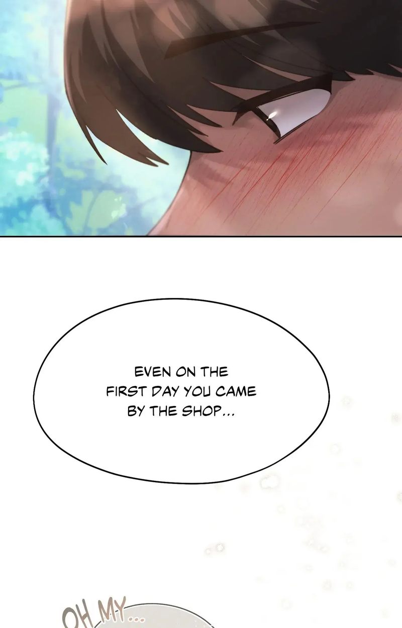 Wreck My Bias - Chapter 56 [photo 85] - MangaPorn