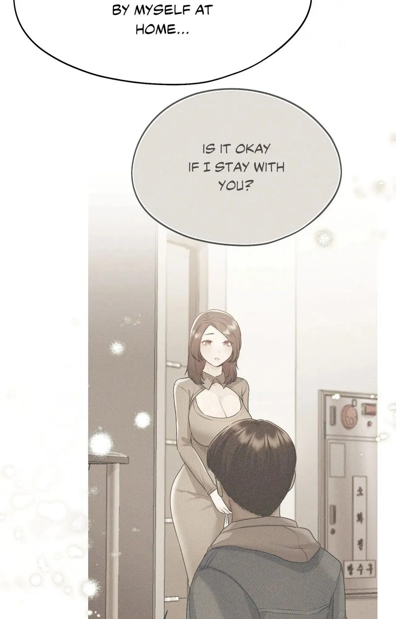 Wreck My Bias - Chapter 56 [photo 88] - MangaPorn