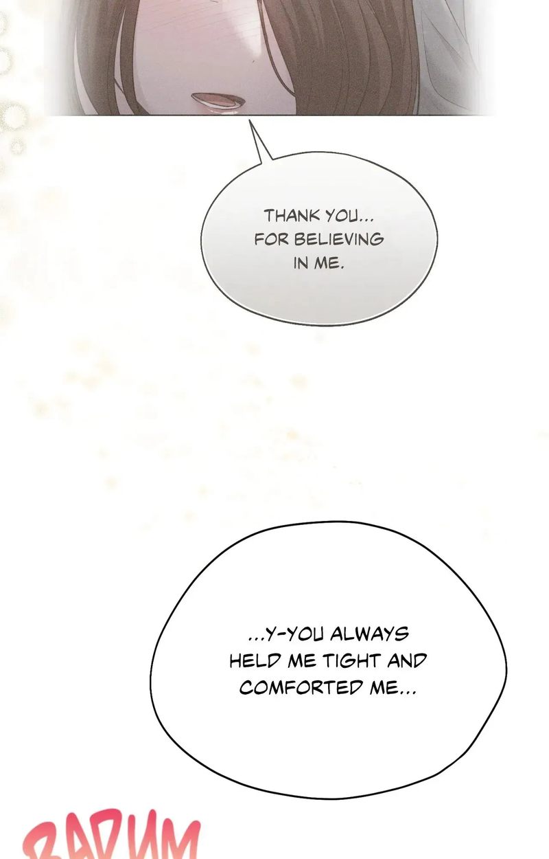 Wreck My Bias - Chapter 56 [photo 92] - MangaPorn