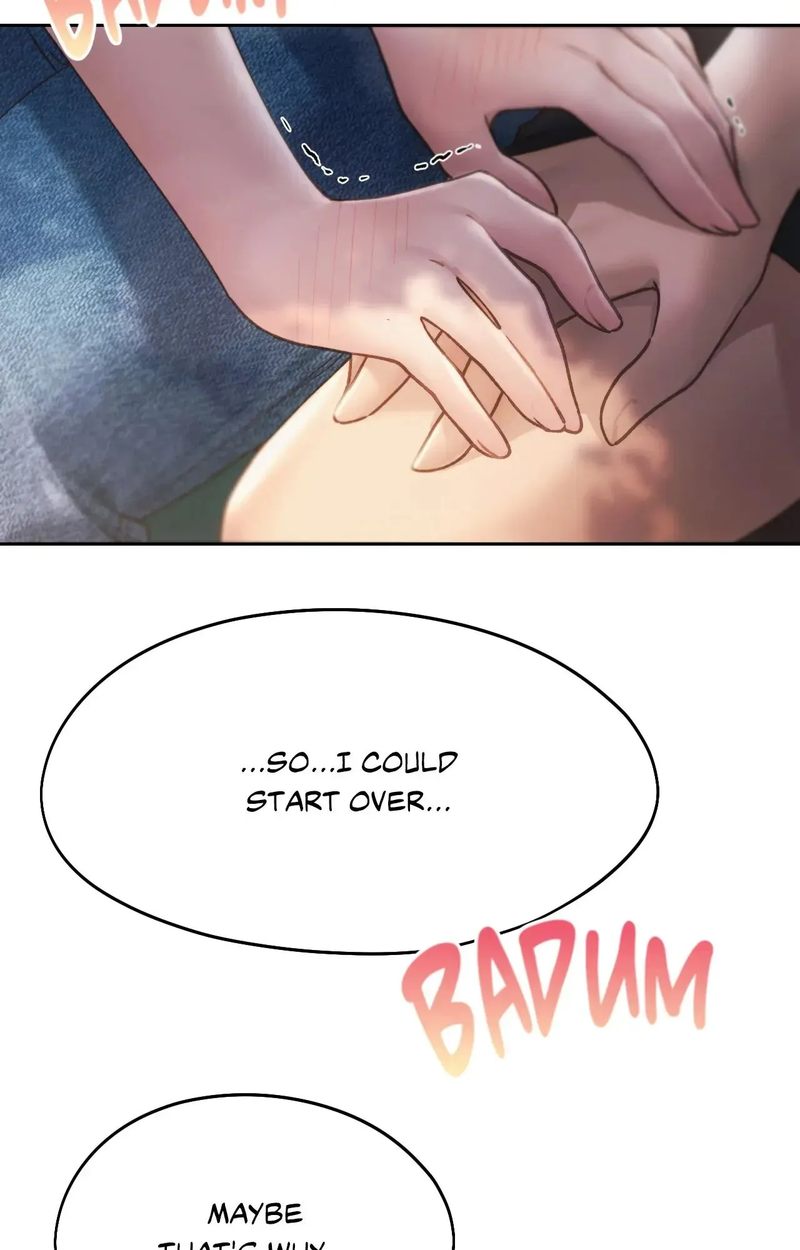 Wreck My Bias - Chapter 56 [photo 93] - MangaPorn