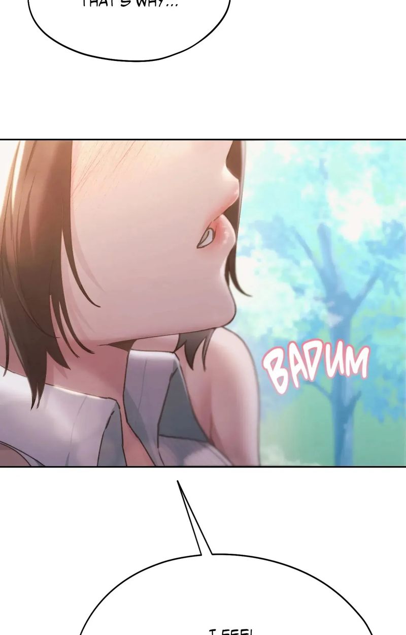 Wreck My Bias - Chapter 56 [photo 94] - MangaPorn