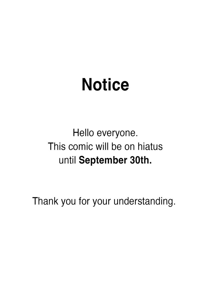 Wreck My Bias - Chapter 56.5 [photo 1] - MangaPorn