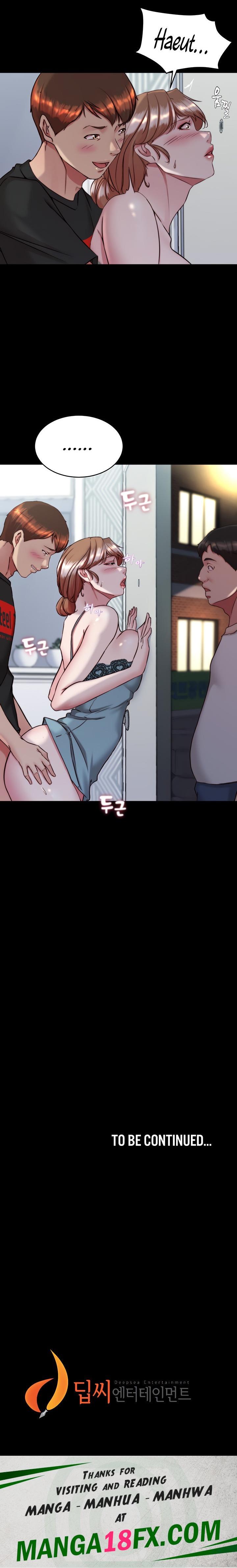 Panty Note - Chapter 139 [photo 21] - MangaPorn