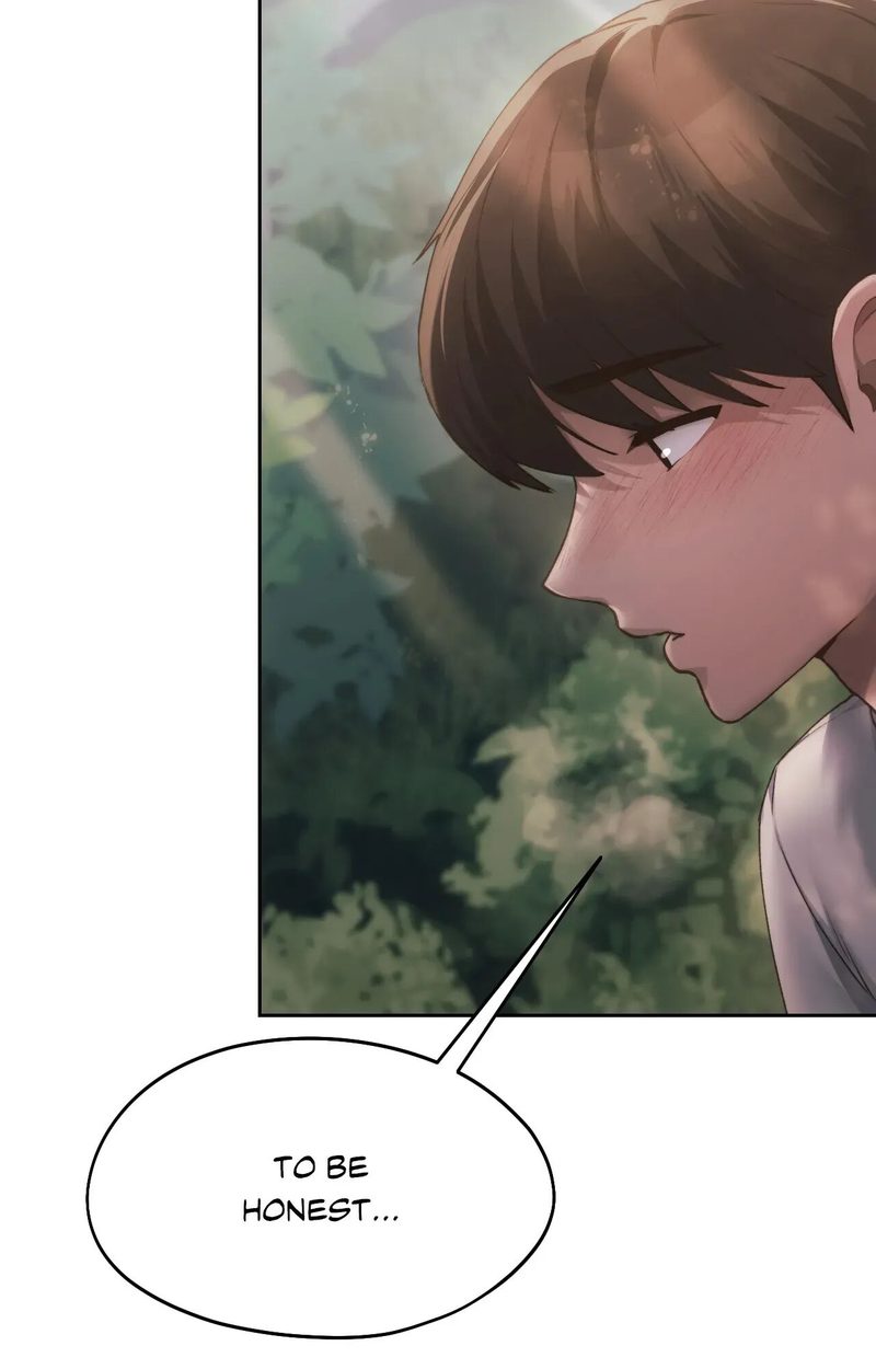 Wreck My Bias - Chapter 57 [photo 10] - MangaPorn