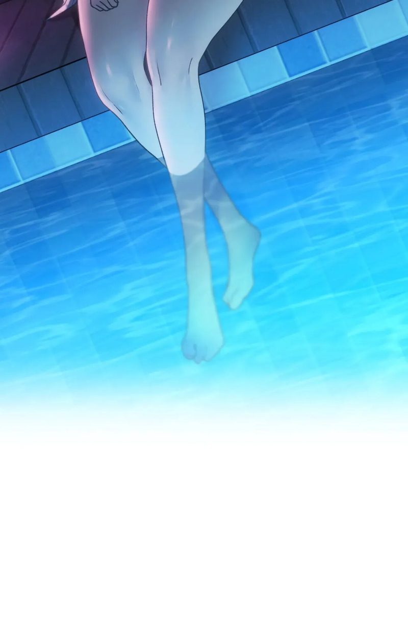 Wreck My Bias - Chapter 57 [photo 100] - MangaPorn