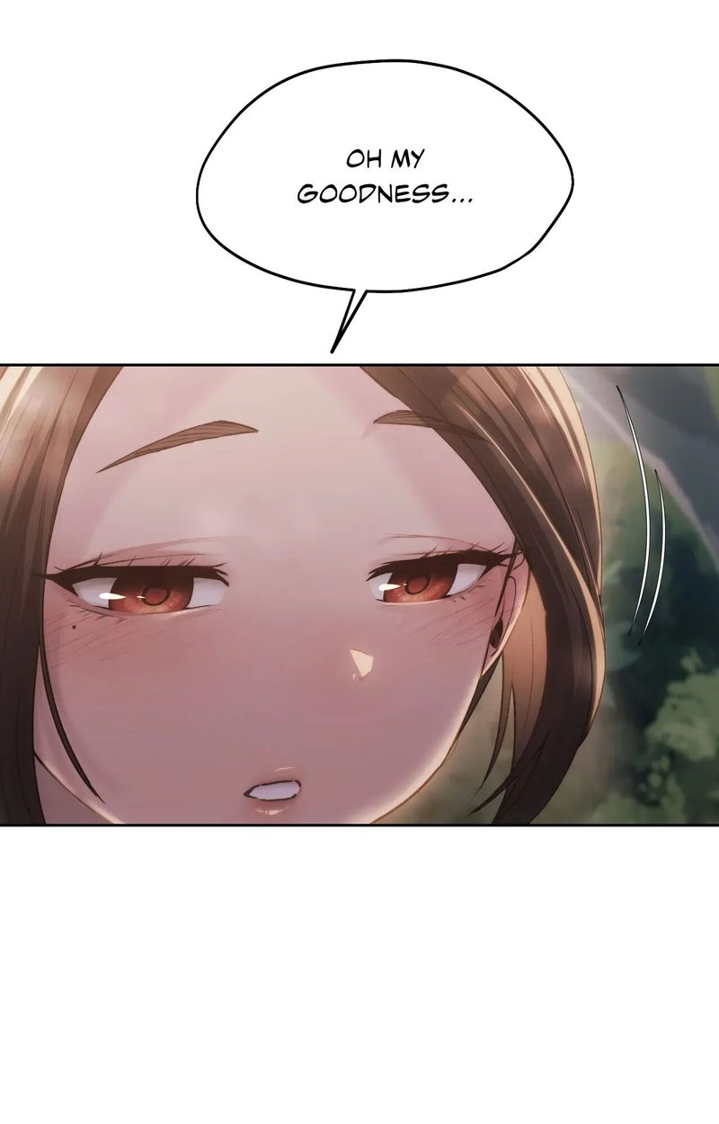 Wreck My Bias - Chapter 57 [photo 11] - MangaPorn