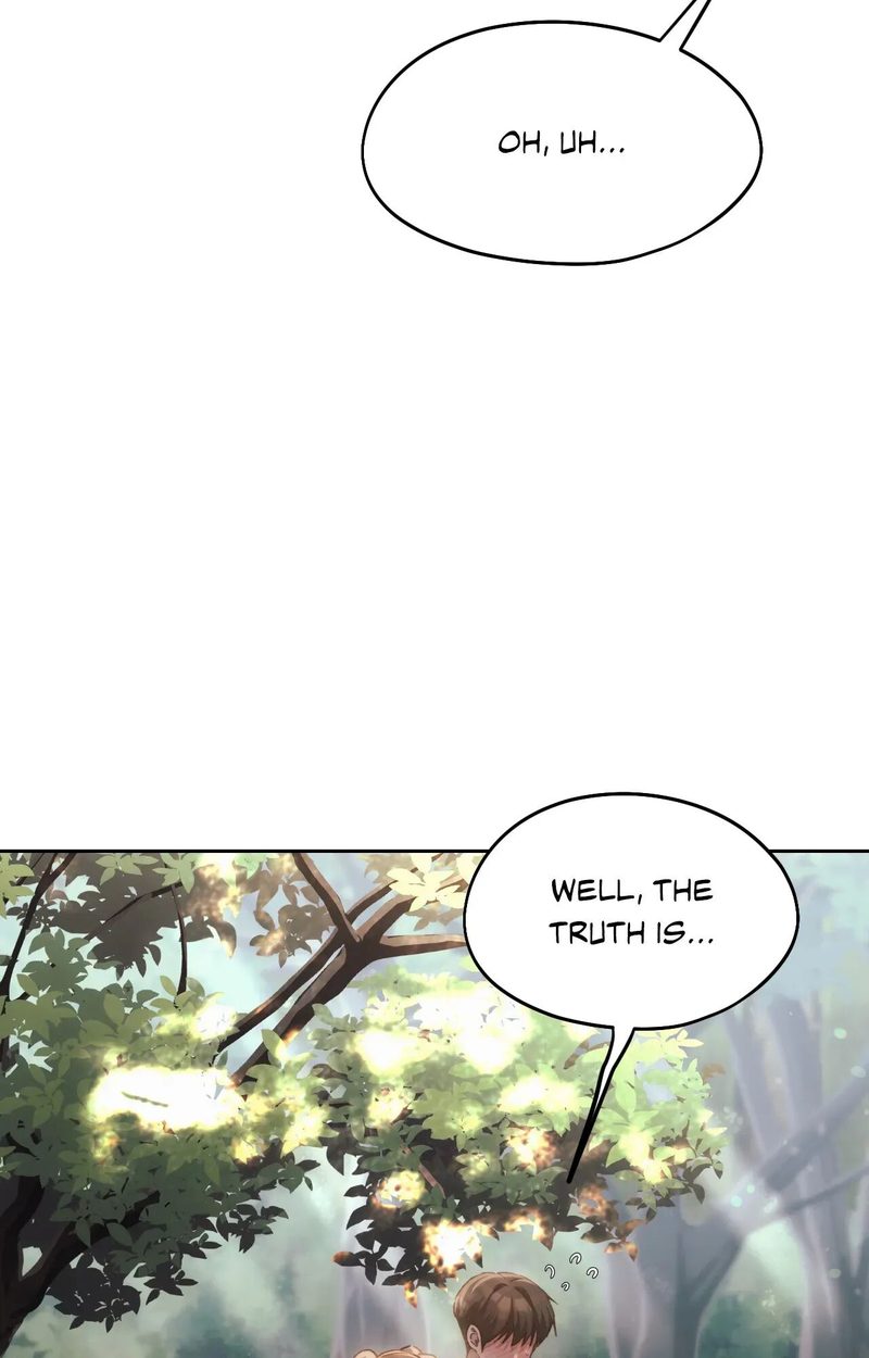 Wreck My Bias - Chapter 57 [photo 13] - MangaPorn