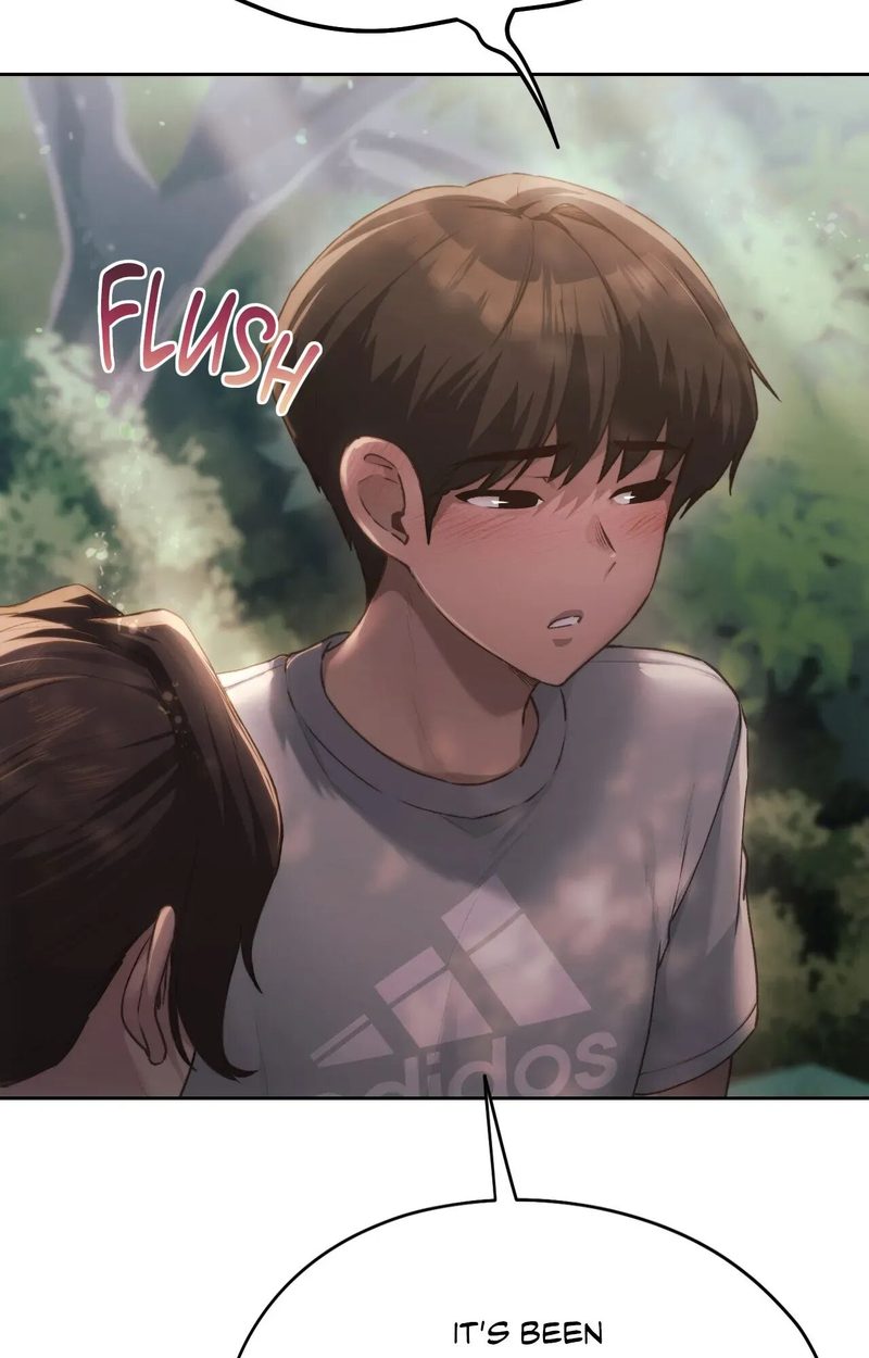 Wreck My Bias - Chapter 57 [photo 15] - MangaPorn