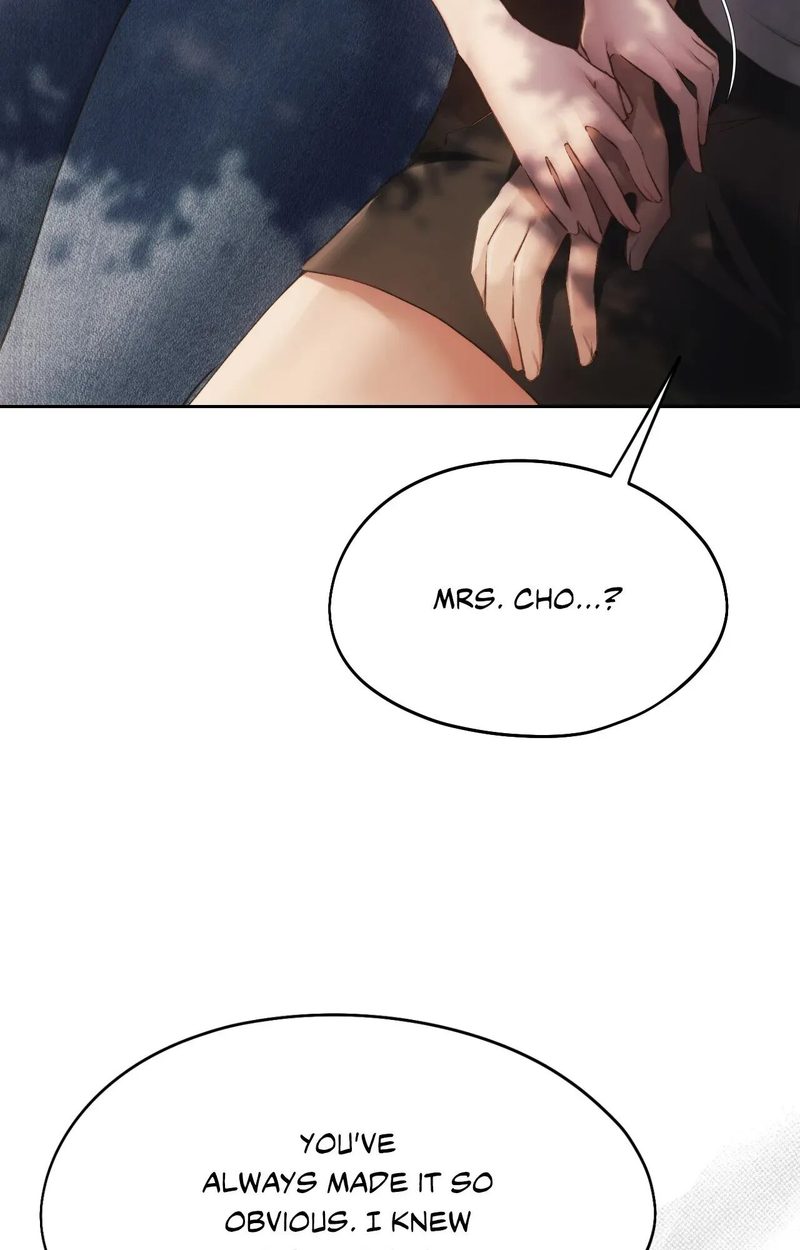 Wreck My Bias - Chapter 57 [photo 18] - MangaPorn