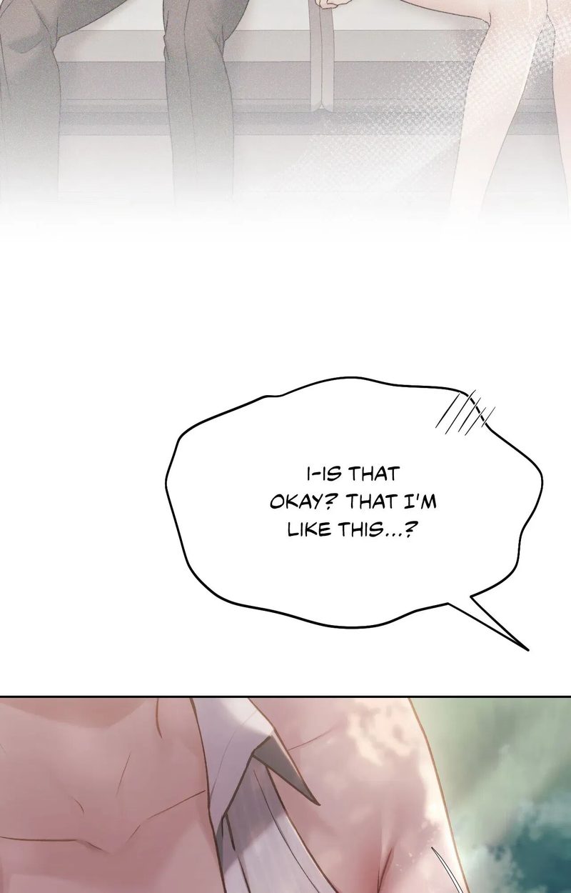 Wreck My Bias - Chapter 57 [photo 20] - MangaPorn