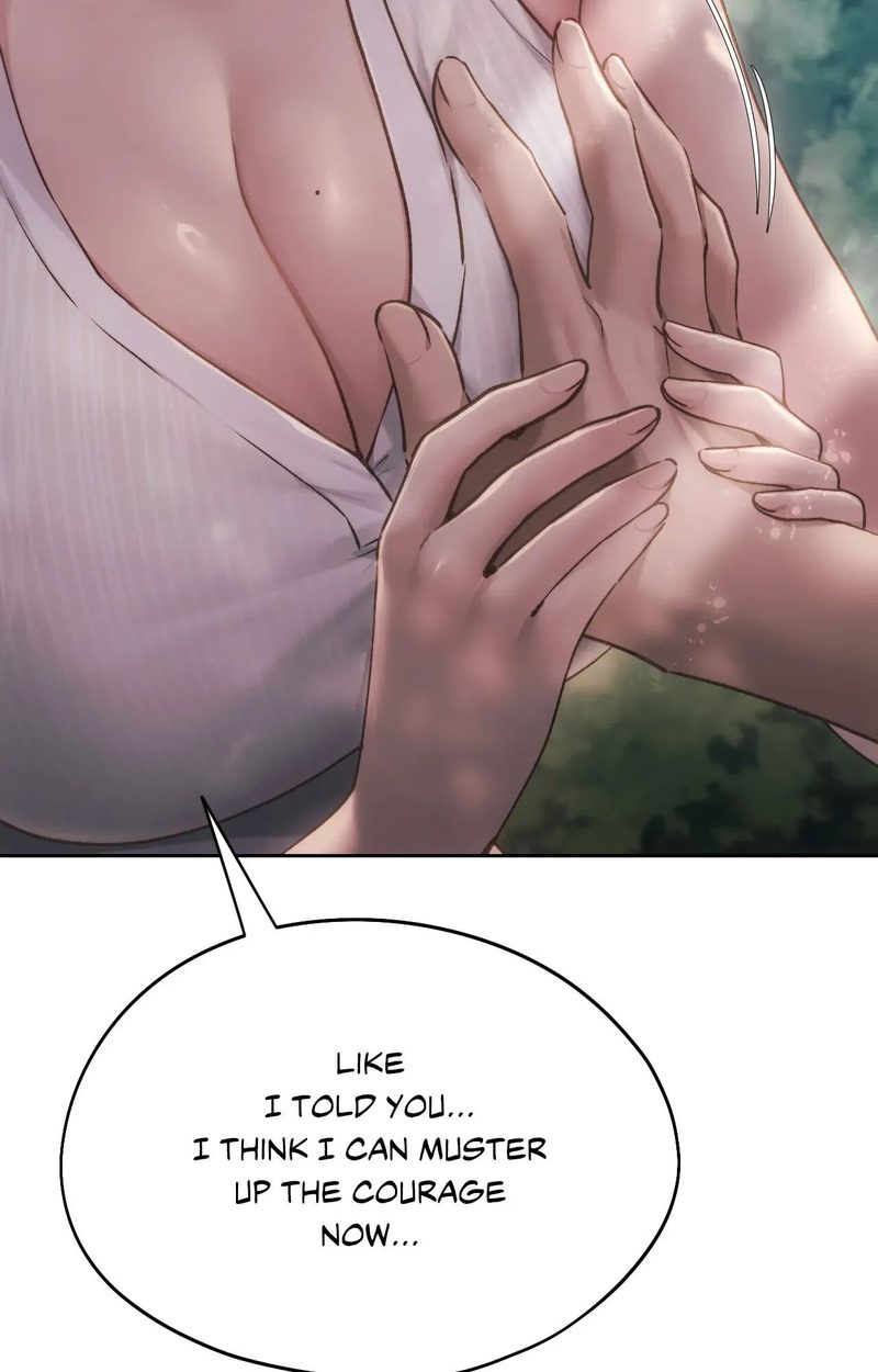 Wreck My Bias - Chapter 57 [photo 21] - MangaPorn