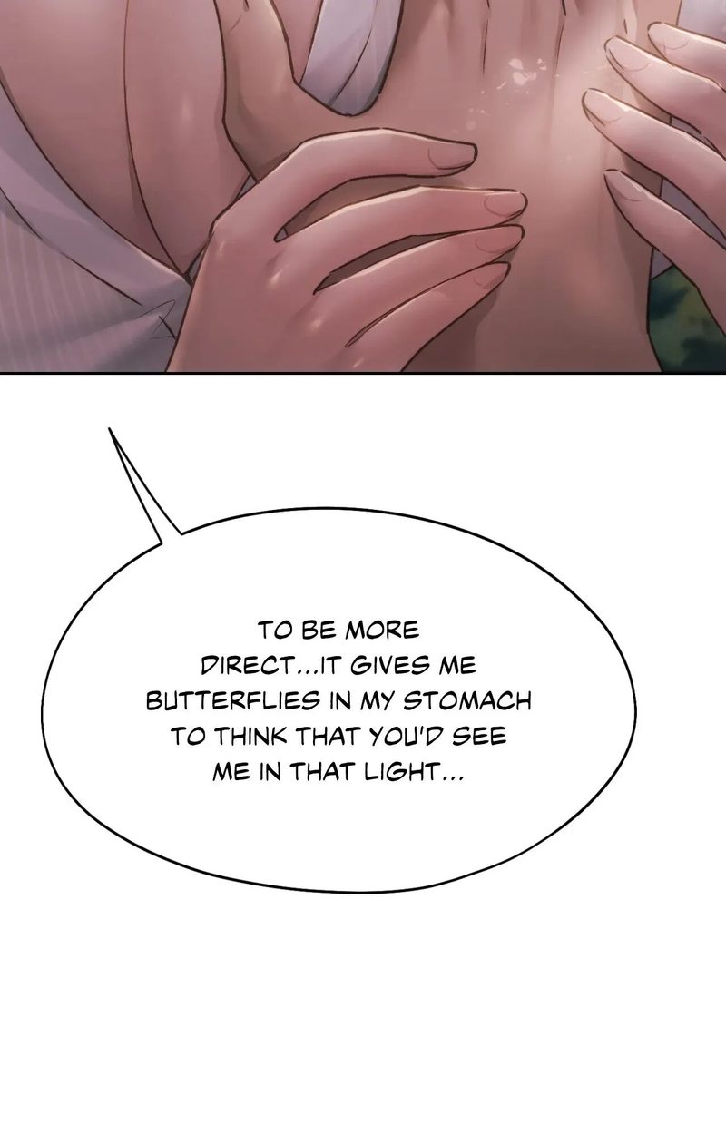 Wreck My Bias - Chapter 57 [photo 23] - MangaPorn