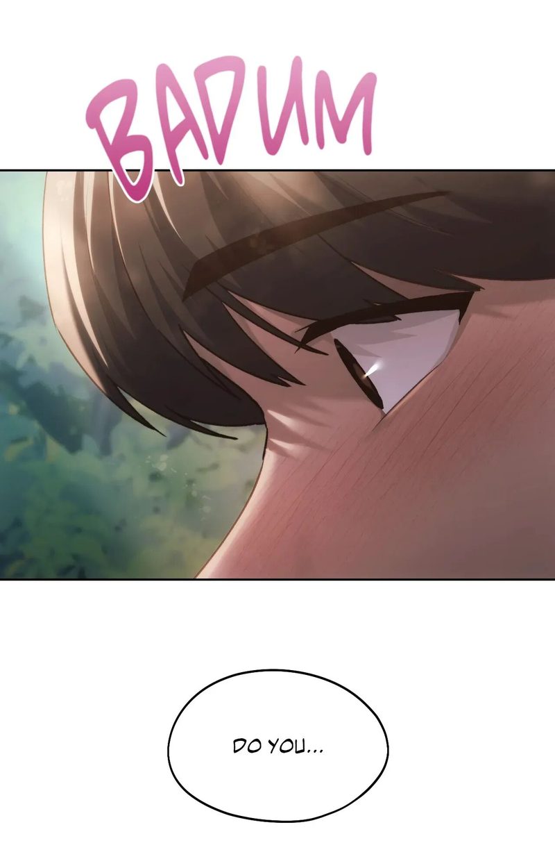 Wreck My Bias - Chapter 57 [photo 24] - MangaPorn