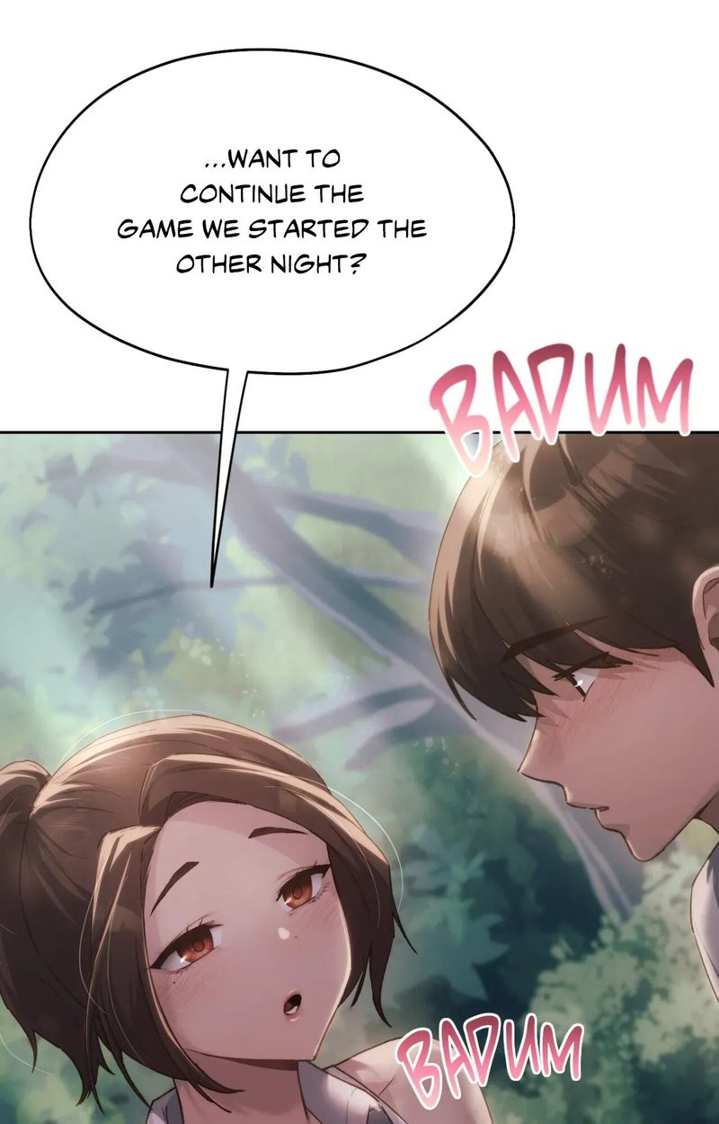 Wreck My Bias - Chapter 57 [photo 25] - MangaPorn