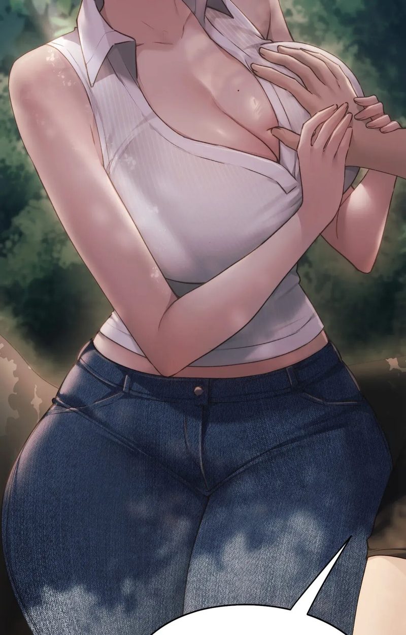 Wreck My Bias - Chapter 57 [photo 26] - MangaPorn