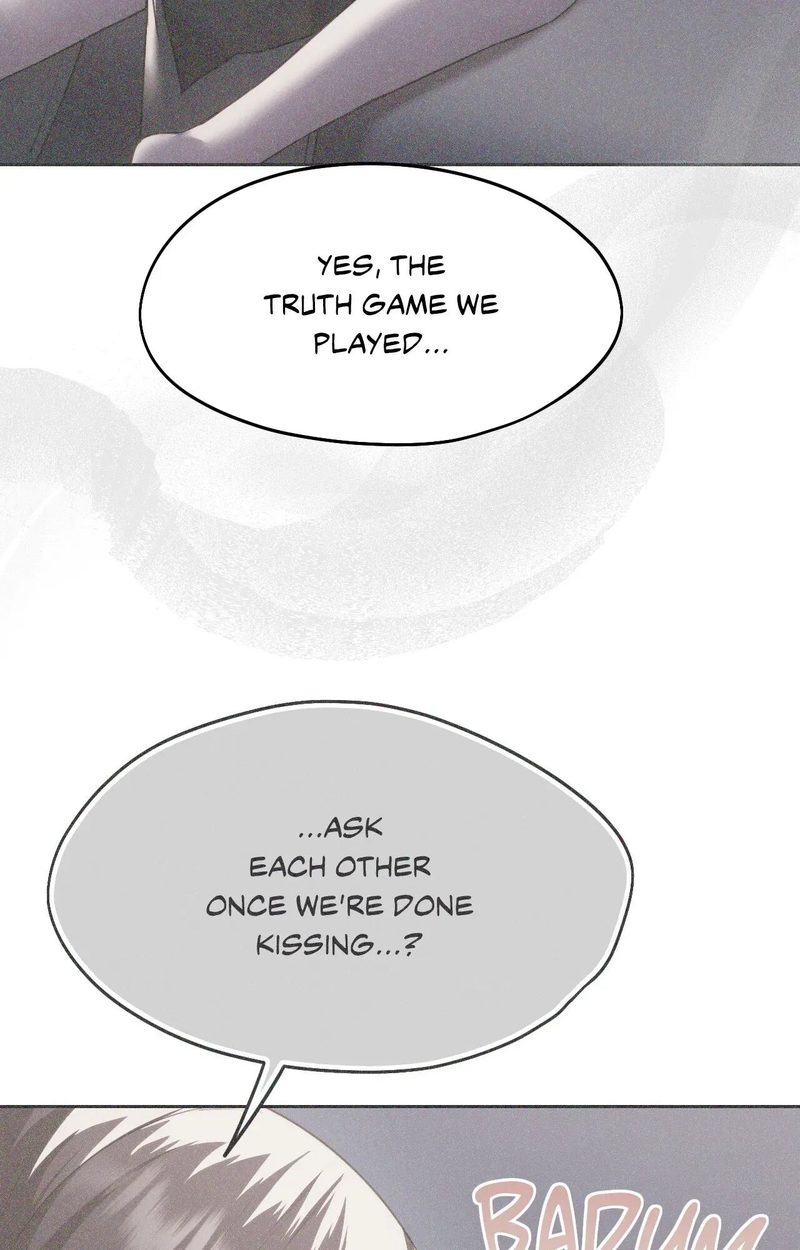 Wreck My Bias - Chapter 57 [photo 29] - MangaPorn