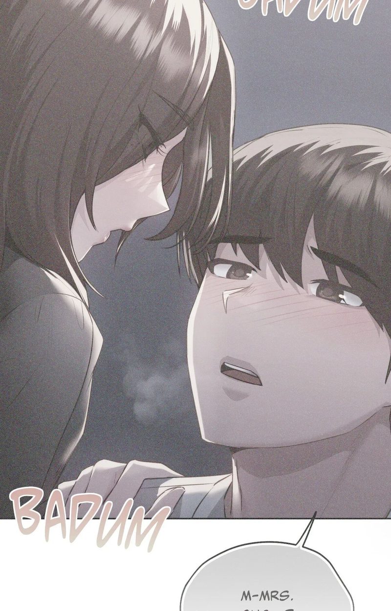 Wreck My Bias - Chapter 57 [photo 30] - MangaPorn