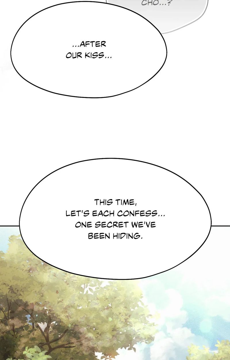 Wreck My Bias - Chapter 57 [photo 31] - MangaPorn