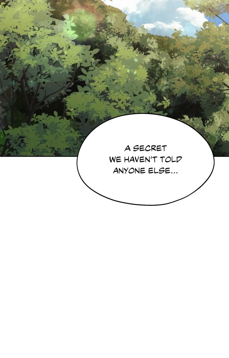 Wreck My Bias - Chapter 57 [photo 32] - MangaPorn