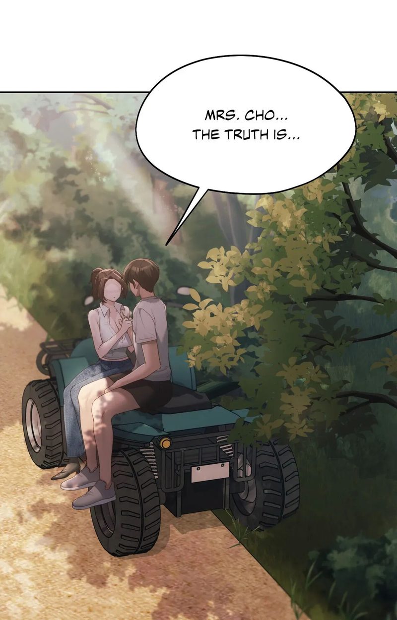 Wreck My Bias - Chapter 57 [photo 33] - MangaPorn