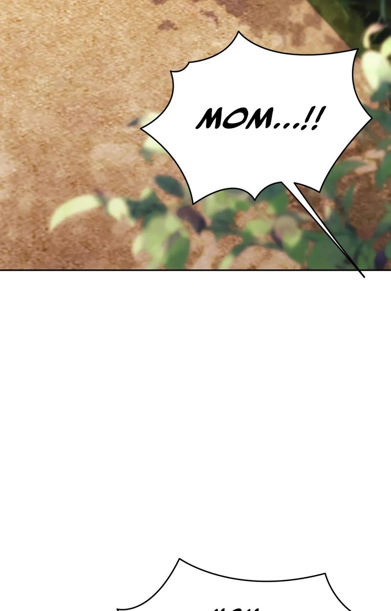 Wreck My Bias - Chapter 57 [photo 34] - MangaPorn