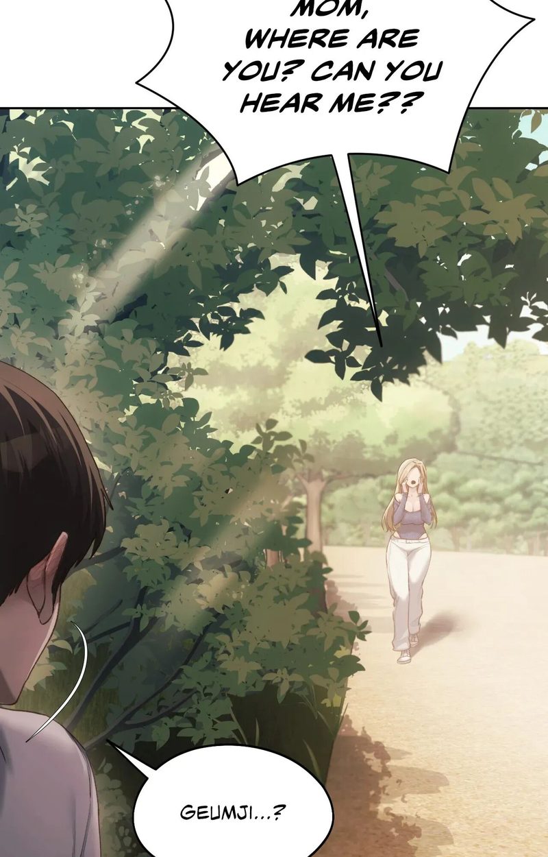 Wreck My Bias - Chapter 57 [photo 35] - MangaPorn