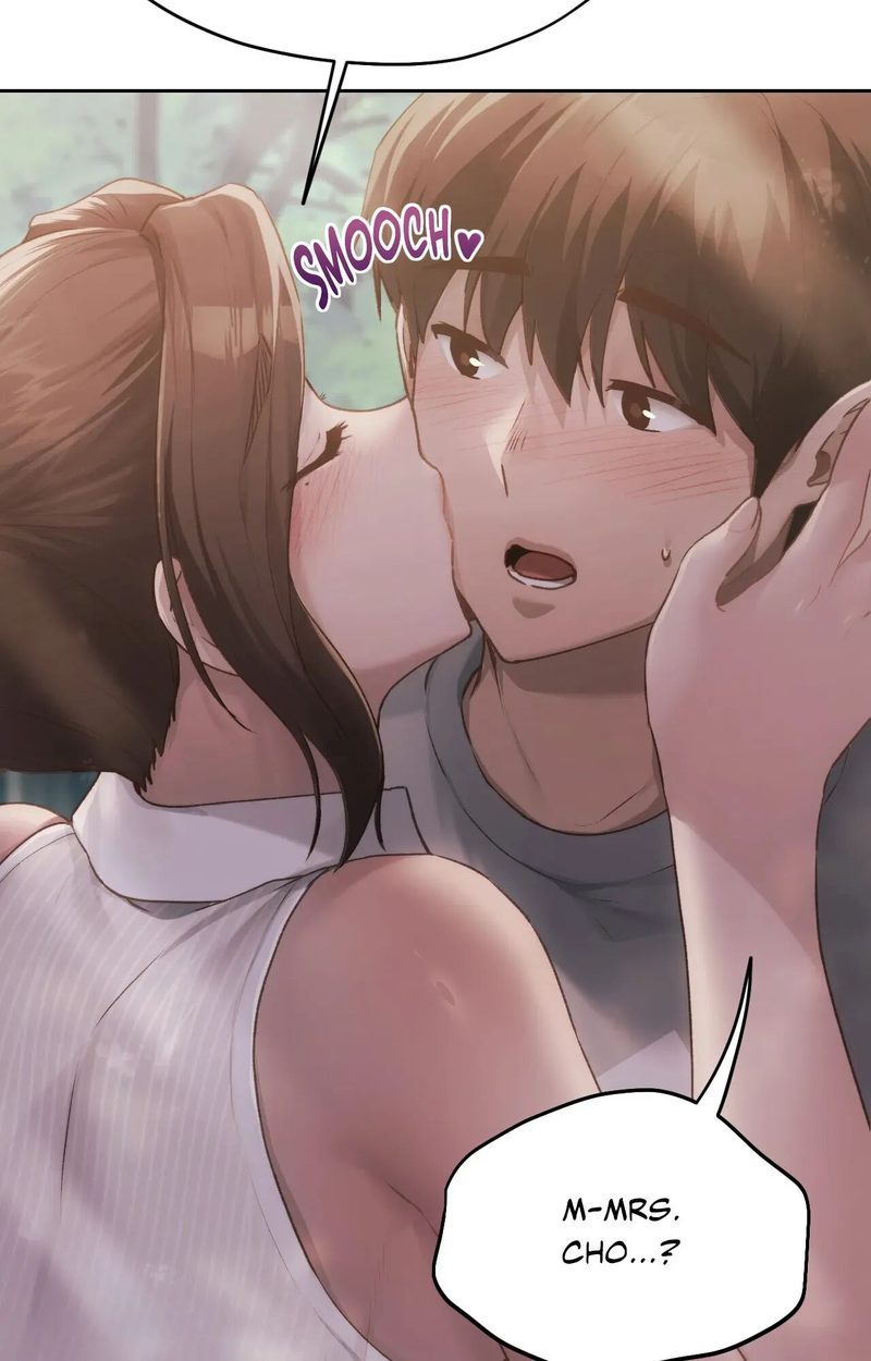 Wreck My Bias - Chapter 57 [photo 38] - MangaPorn