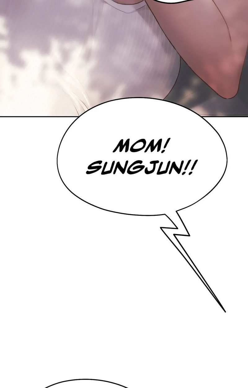 Wreck My Bias - Chapter 57 [photo 39] - MangaPorn