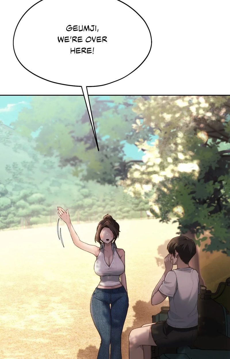 Wreck My Bias - Chapter 57 [photo 40] - MangaPorn