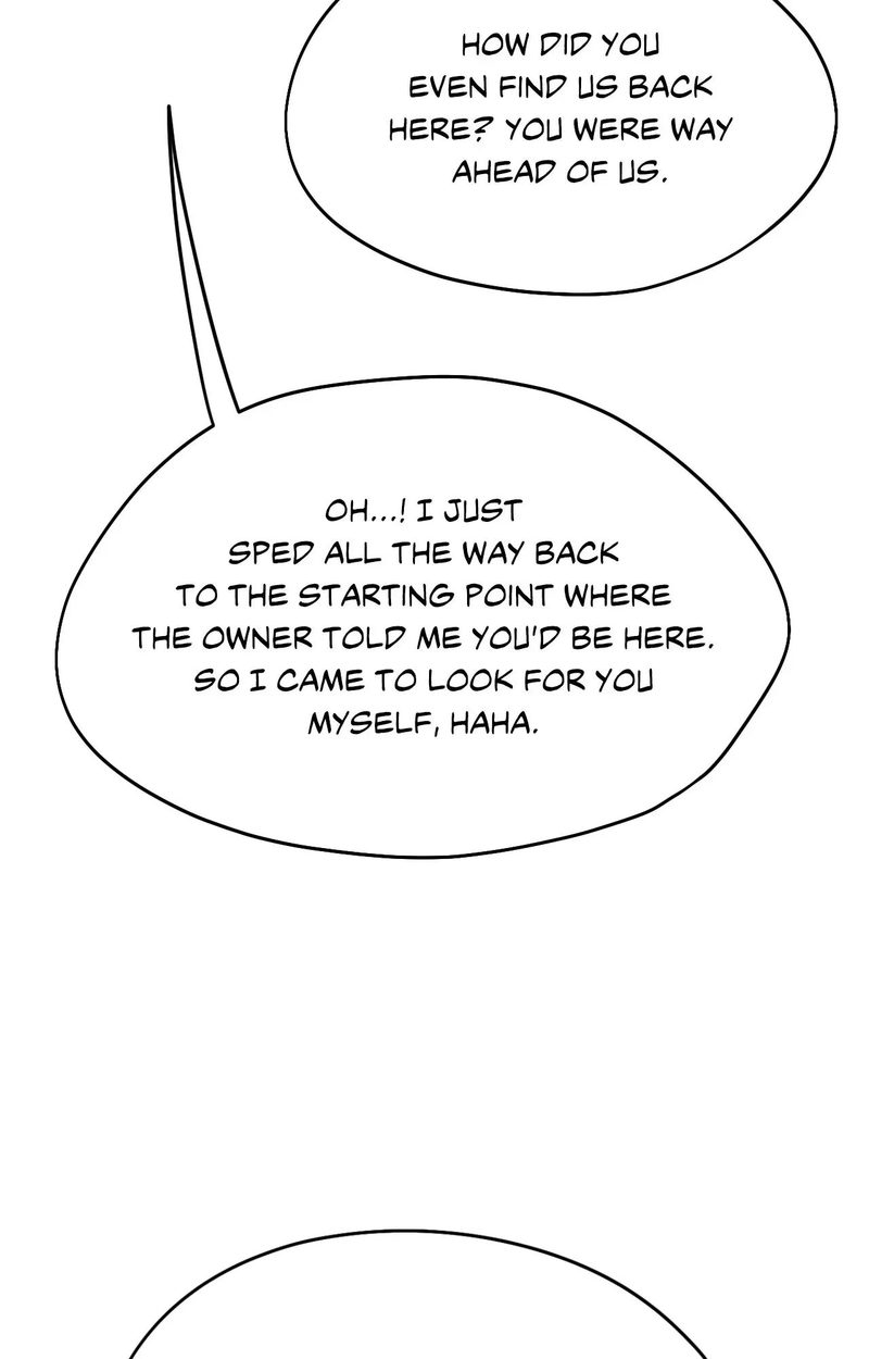 Wreck My Bias - Chapter 57 [photo 44] - MangaPorn