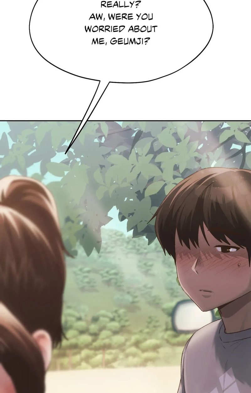 Wreck My Bias - Chapter 57 [photo 45] - MangaPorn