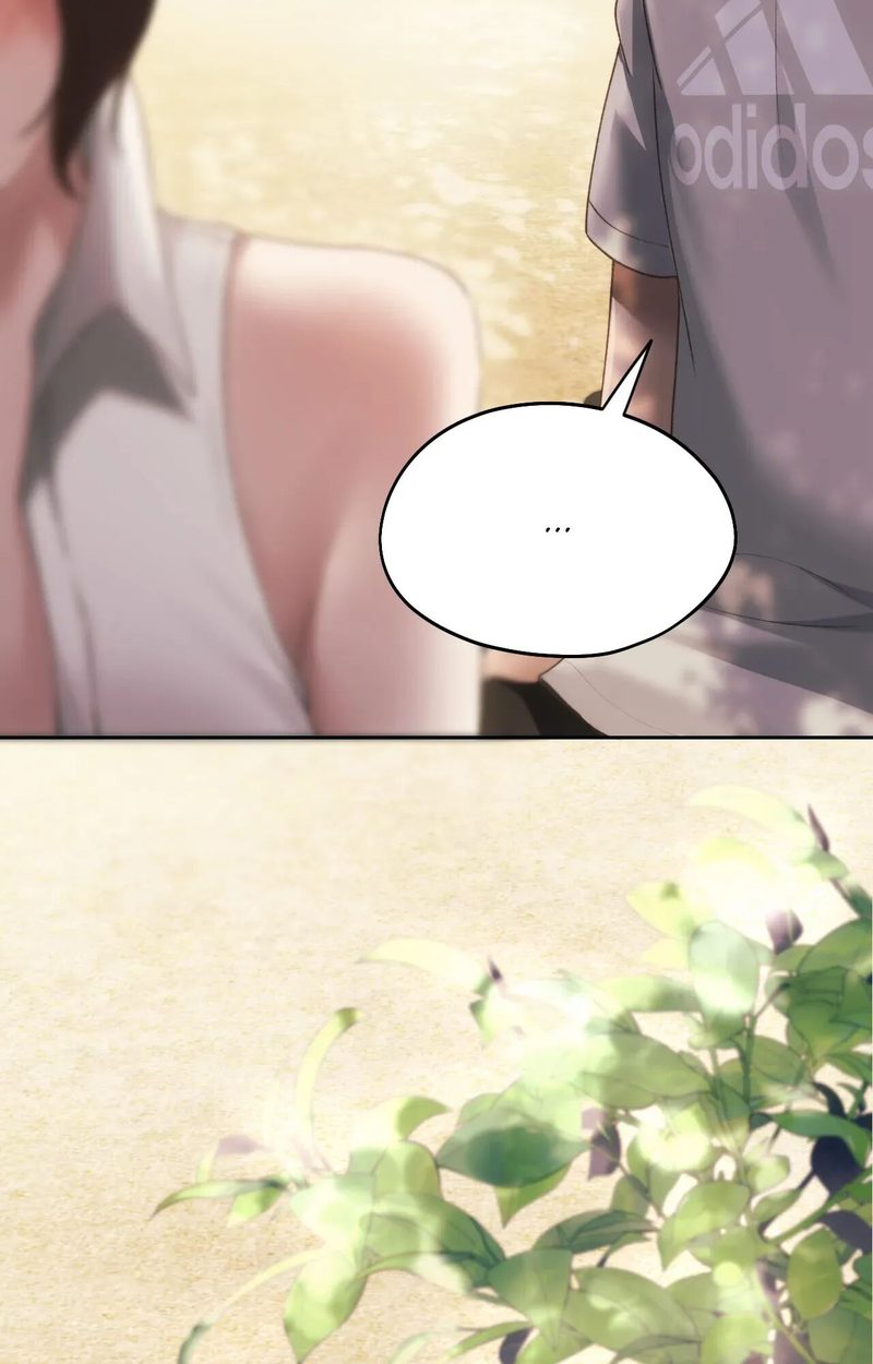 Wreck My Bias - Chapter 57 [photo 46] - MangaPorn